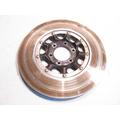 Honda CB750 FRONT ROTOR thumbnail 1