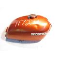 Honda CB750 GAS CAP thumbnail 1
