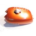Honda CB750 GAS CAP thumbnail 2
