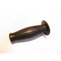 Honda CB750 Grip thumbnail 1