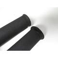 Honda CB750 Grip thumbnail 2