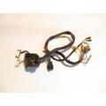 Honda CB750 Headlight Switch thumbnail 1