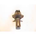 Honda CB750 IGN SWITCH thumbnail 1