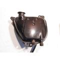 Honda CB750 OIL TANK thumbnail 1