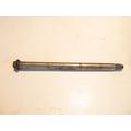 Honda CB750 REAR AXLE thumbnail 1