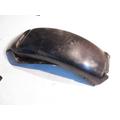 Honda CB750 REAR FENDER thumbnail 1