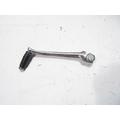 Honda CB750 SHIFTER PEDAL thumbnail 1