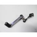 Honda CB750 SHIFTER PEDAL thumbnail 1