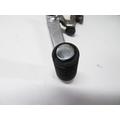 Honda CB750 SHIFTER PEDAL thumbnail 2