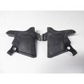 Honda CB750 SIDE COVER thumbnail 1