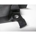 Honda CB750 SIDE COVER thumbnail 2