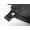Honda CB750 SIDE COVER thumbnail 3