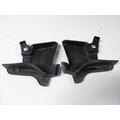 Honda CB750 SIDE COVER thumbnail 4