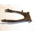 Honda CB750 SWING ARM thumbnail 1