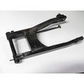 Honda CB750 SWING ARM thumbnail 1