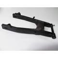 Honda CB750 SWING ARM thumbnail 2