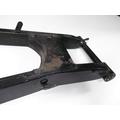 Honda CB750 SWING ARM thumbnail 3