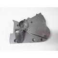 Honda CB750 Sprocket Cover thumbnail 1