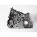 Honda CB750 Sprocket Cover thumbnail 2