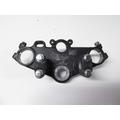 Honda CB750 TRIPLE TREE UPPER thumbnail 1