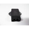 Honda CB750 VOLT REGULATORRECTIFIER thumbnail 1