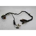Honda CB750 Wire Harness thumbnail 1