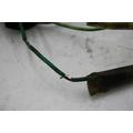 Honda CB750 Wire Harness thumbnail 2