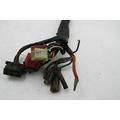 Honda CB750 Wire Harness thumbnail 4