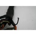 Honda CB750 Wire Harness thumbnail 5