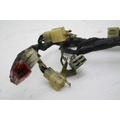 Honda CB750 Wire Harness thumbnail 6