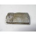 Honda CB900C Starter Cover thumbnail 1