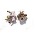 Honda CBR1000F Air Valve thumbnail 1
