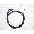Honda CBR1000F Choke Cable thumbnail 1