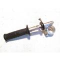 Honda CBR1000F Clip On thumbnail 1