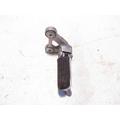 Honda CBR1000F FOOT PEG BRKT FR. thumbnail 1