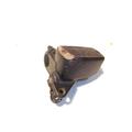 Honda CBR1000F Front Master Cylinder thumbnail 1
