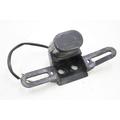 Honda CBR1000F License Mounting Assy. thumbnail 1