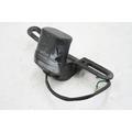 Honda CBR1000F License Mounting Assy. thumbnail 3