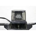 Honda CBR1000F License Mounting Assy. thumbnail 4