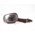 Honda CBR1000F MIRROR thumbnail 1