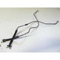 Honda CBR1000F OIL COOLER LINES thumbnail 1