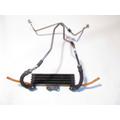 Honda CBR1000F Oil Cooler thumbnail 1