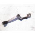 Honda CBR1000F SHIFTER PEDAL thumbnail 1