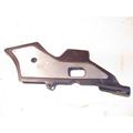 Honda CBR1000F SIDE COVER thumbnail 1