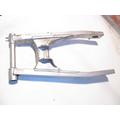 Honda CBR1000F SWING ARM thumbnail 1