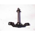 Honda CBR1000F TRIPLE TREE LOWER thumbnail 1