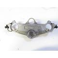 Honda CBR1000F TRIPLE TREE UPPER thumbnail 1