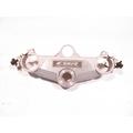 Honda CBR1000F TRIPLE TREE UPPER thumbnail 1
