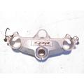 Honda CBR1000F TRIPLE TREE UPPER thumbnail 1