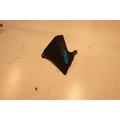 Honda CBR1000RR CHAIN GUARD thumbnail 1